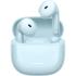 Xiaomi Redmi Buds 8 Active - Semi-in-ear, Bluetooth 5.4, Earbuds with AI microphone and noise cancellation, up to 37H with the case Battery Life - Blue